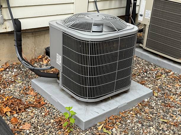 24/7 Emergency Hvac Installation experts in Langley, WA
